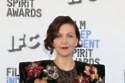 Maggie Gyllenhaal wins big at Film Independent Spirit Awards 2022