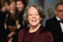 Maggie Smith's private funeral took place in Richmond on November 4 at 4pm