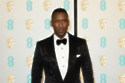 Mahershala Ali