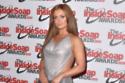 Maisie Smith