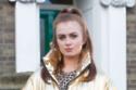 Maisie Smith