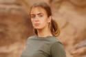 Maisie Smith on Celebrity SAS: Who Dares Wins