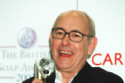 Malcolm Hebden