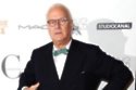 Manolo Blahnik 