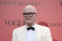 Manolo Blahnik