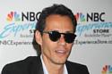 Marc Anthony