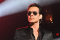 Marc Anthony's holiday home has been damaged by a fire