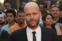 Marc Forster