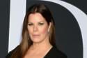 Marcia Gay Harden