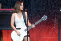 Maren Morris won't hold back on her new album as she teases 'heartbreaking' music