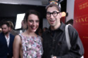 Margaret Qualley is excited about her future with Jack Antonoff