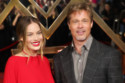 Margot Robbie has no idea why people didn't vibe with her and Brad Pitt's 2022 film 'Babylon'