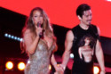 Mariah Carey and Bryan Tanaka have called time on their romance