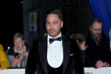 Mario Falcone