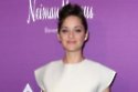 Marion Cotillard