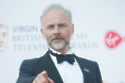 Mark Bonnar loved making Guilt