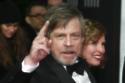 Mark Hamill