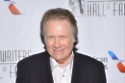 Mark James penned many popular tunes and was a Grammy winner