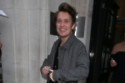 Mark Owen