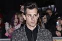 Mark Ronson