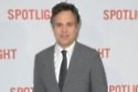 Mark Ruffalo