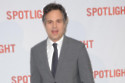 Mark Ruffalo has recalled being too broke to afford a car