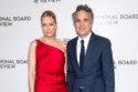 Mark Ruffalo’s wife thought he was joking when he told her he had a brain tumour