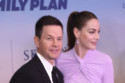 Mark Wahlberg and Michelle Monaghan will be back for more action in 'The Family Plan 2'.