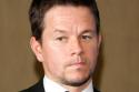 Mark Wahlberg