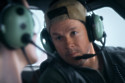 Mark Wahlberg in Flight Risk