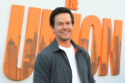 Mark Wahlberg will next star in Play Dirty