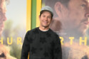 Mark Wahlberg makes movies that will appeal to younger viewers