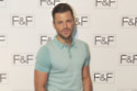 Mark Wright