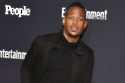 Marlon Wayans was happy to witness Harvey Weinstein's downfall