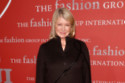 Martha Stewart