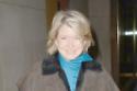 Martha Stewart