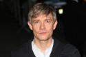 Martin Freeman