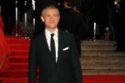 Martin Freeman 