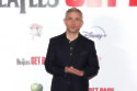 Martin Freeman is set to star in the horror flick 'Queen of Bones'