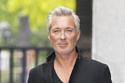 Martin Kemp