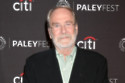 Martin Mull has died