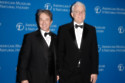 Martin Short & Steve Martin