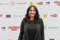 Martine McCutcheon cannot watch Love Actually