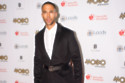 Marvin Humes