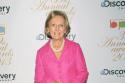 Mary Berry