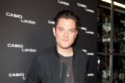 Mathew Horne is to star in a new comedy series, Newark, Newark