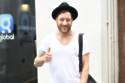 Matt Cardle