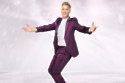 Matt Evers returning to Dancing on Ice