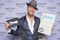 Matt Goss