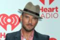 Matt Goss